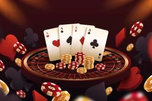 phfun slot adventure