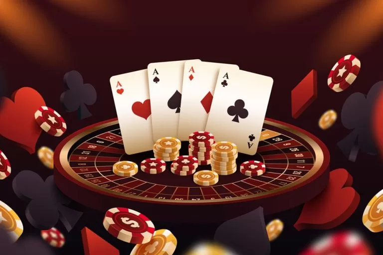 phfun slot adventure
