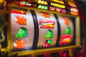 phfun Online Casinos