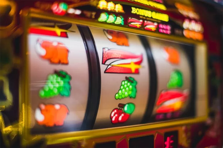 phfun Online Casinos