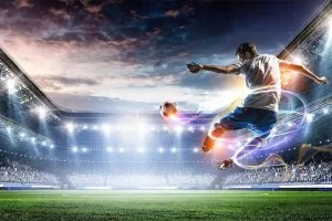phfun football betting