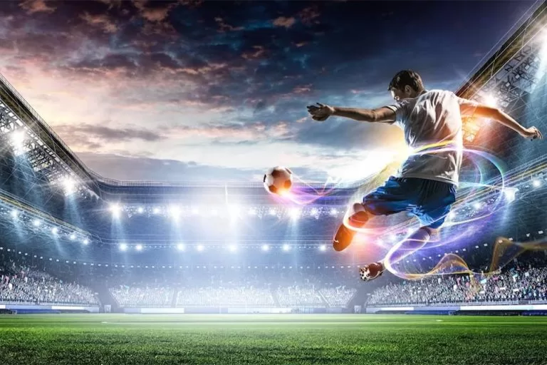 phfun football betting