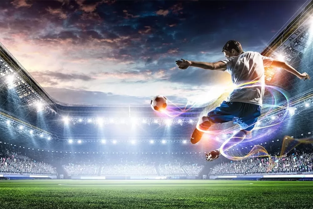 phfun football betting