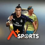 phfun Asports.webp