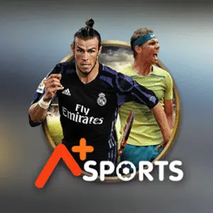 phfun Asports.webp