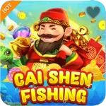 phfun Cai-Sheng-Fishing-300x300-1.webp
