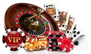 phfun Casino-Mission.webp