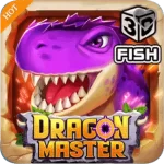 phfun Dragon-Master-300x300-1.webp
