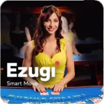 phfun Ezuai-300x300-1.webp