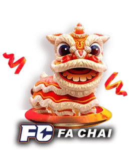 phfun Fa-Chai-slots-259x300-1.webp