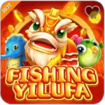 phfun Fishing-Yilufa.webp