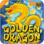 phfun Golden-Dragon-300x300-1.webp