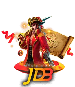 phfun JDB-slots-259x300-1.webp