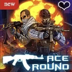 phfun Jili88-Ace-Round-Slot.webp