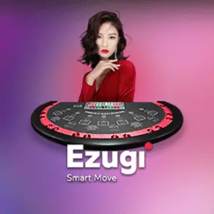 phfun Jili88-Ezugi.webp