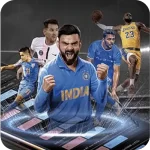 phfun Jili88-Lucky-Sport-1-300x300-1.webp