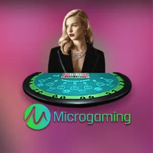 phfun Jili88-Microgaming.webp