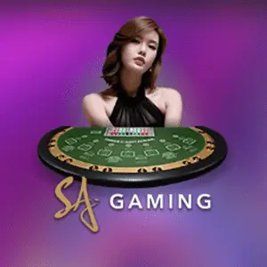 phfun Jili88-SA-Gaming.webp