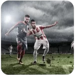phfun Jili88-Sport-1.webp