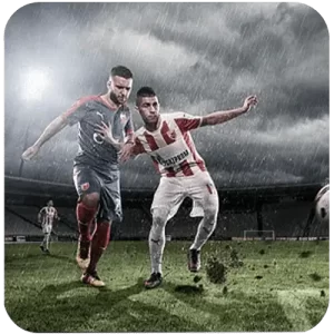 phfun Jili88-Sport-1.webp