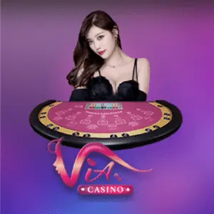 phfun Jili88-Via-Casino.webp