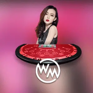 phfun Jili88-WM.webp