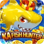 phfun KA-Fishing-Hunter-300x300-1.webp