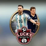 phfun Lucky-Sports.webp