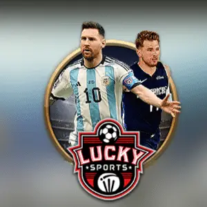 phfun Lucky-Sports.webp