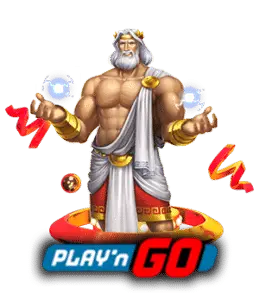 phfun Playn-GO-slots-259x300-1.webp