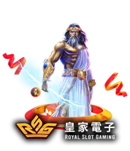 phfun RSG-slots-259x300-1.webp
