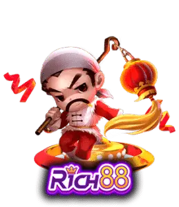 phfun Rich88-slots-259x300-1.webp