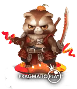 phfun Slots-Game-Provider-4-259x300-1.webp