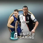 phfun United-Gaming.webp