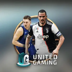phfun United-Gaming.webp