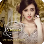 phfun Venus-Casino-300x300-1.webp