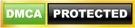 phfun dmca_premi_badge_4.webp
