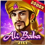 phfun jili-alibaba.webp