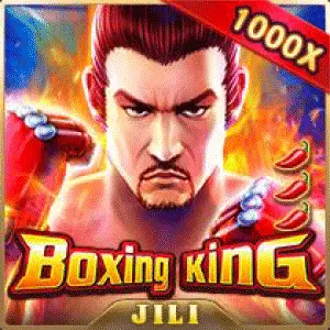 phfun jili-boxing-king.webp