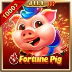 phfun jili-fortunepig-300x300-1.webp