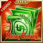 phfun jili-money-coming-300x300-1.webp
