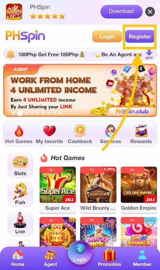 phfun register-phfun-1-1