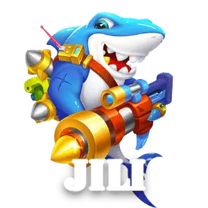phfun sigebet-fishing-provider-1.webp