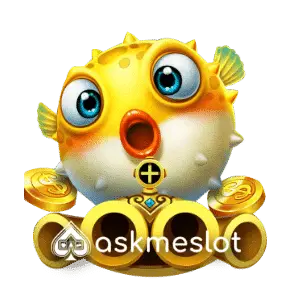 phfun sigebet-fishing-provider-11.webp