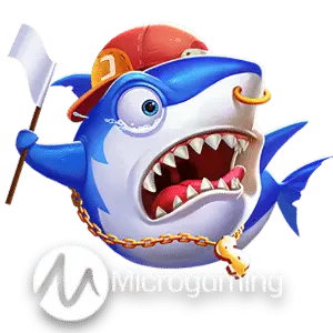 phfun sigebet-fishing-provider-8.webp
