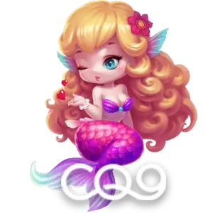 phfun sigebet-fishing-provider-9.webp