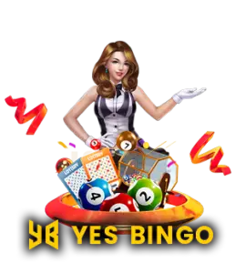 phfun yes-bingo-slots-259x300-1-1.webp